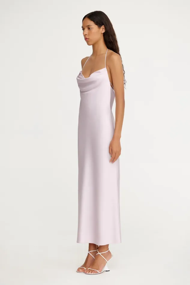 Women DANIKA COWL DRESS Dresses Significant Other
