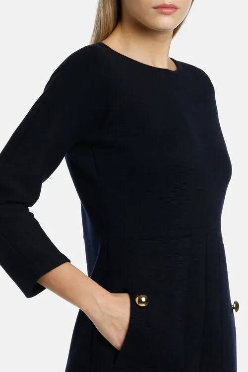 Women Dresses and Jumpsuits Luisa Spagnoli Martedi Martedi Women Dresses and Jumpsuits Luisa Spagnoli Martedi Martedi