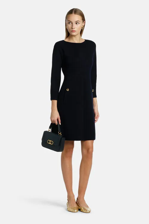 Women Dresses and Jumpsuits Luisa Spagnoli Martedi Martedi Women Dresses and Jumpsuits Luisa Spagnoli Martedi Martedi