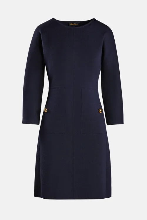 Women Dresses and Jumpsuits Luisa Spagnoli Martedi Martedi Women Dresses and Jumpsuits Luisa Spagnoli Martedi Martedi