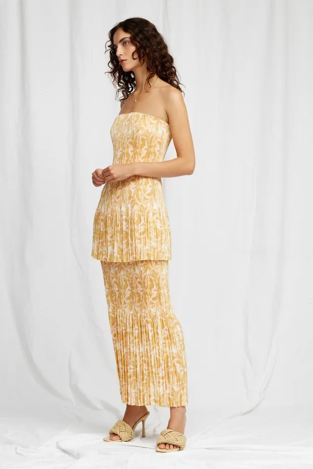 Women Dresses Significant Other KIARA MINI DRESS
