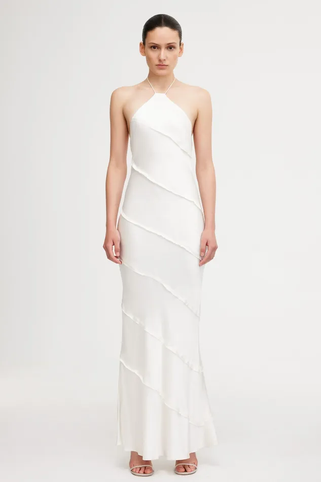 Women Dresses Significant Other MURPHY MAXI DRESS