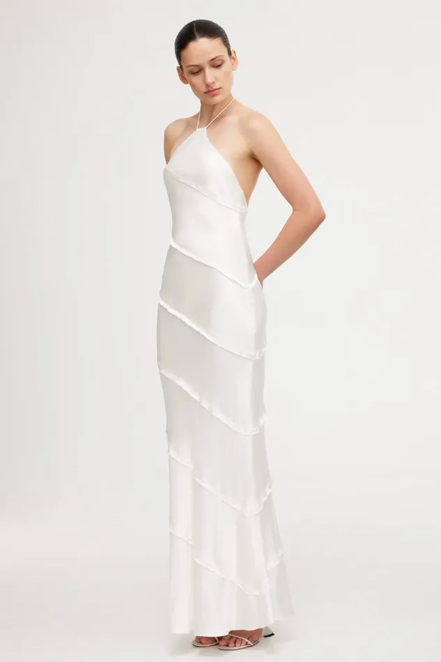 Women Dresses Significant Other MURPHY MAXI DRESS