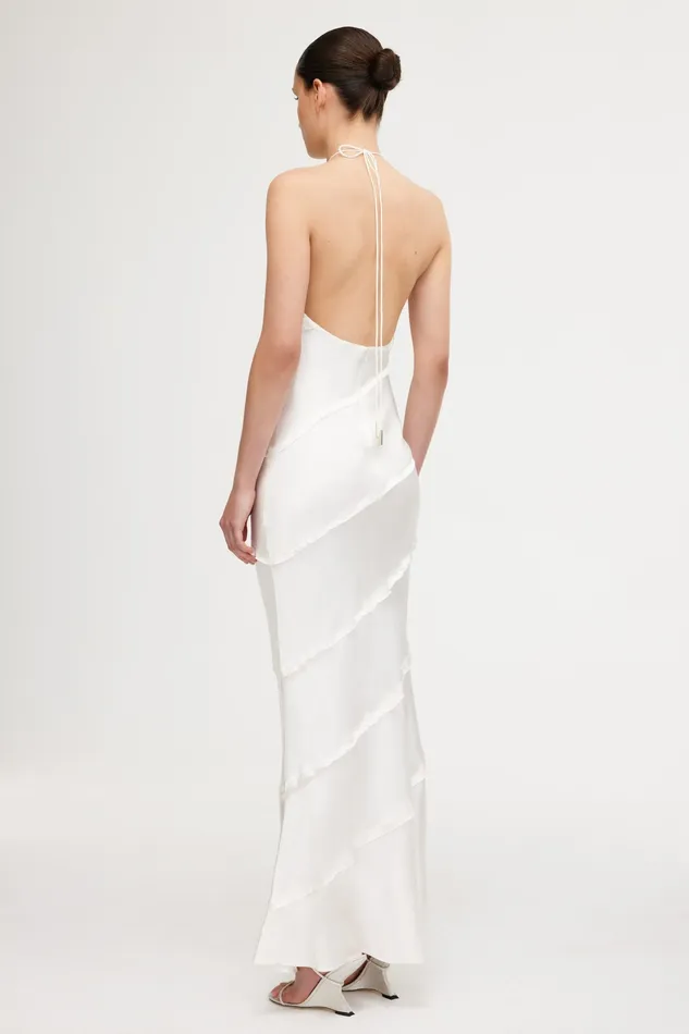 Women Dresses Significant Other MURPHY MAXI DRESS