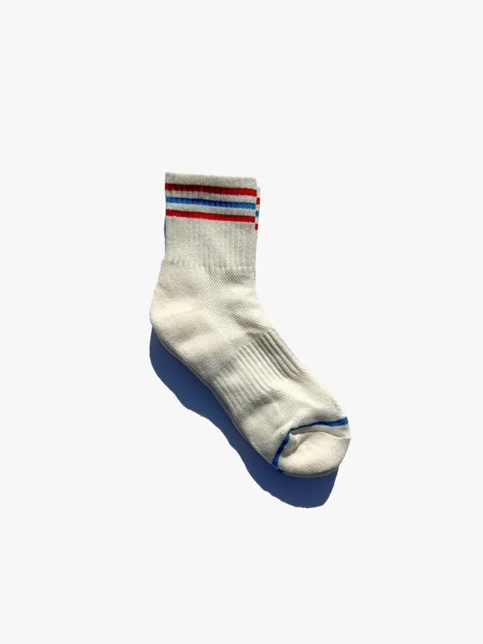 Women Girlfriend Socks Leche Lisa Says Gah Accessories Women Girlfriend Socks Leche Lisa Says Gah Accessories
