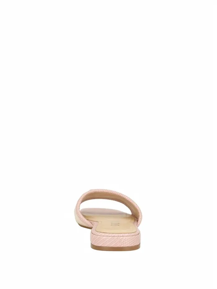 Women GUESS Tampa Signature G Sandals Light Natural 110 Sandals Women GUESS Tampa Signature G Sandals Light Natural 110 Sandals