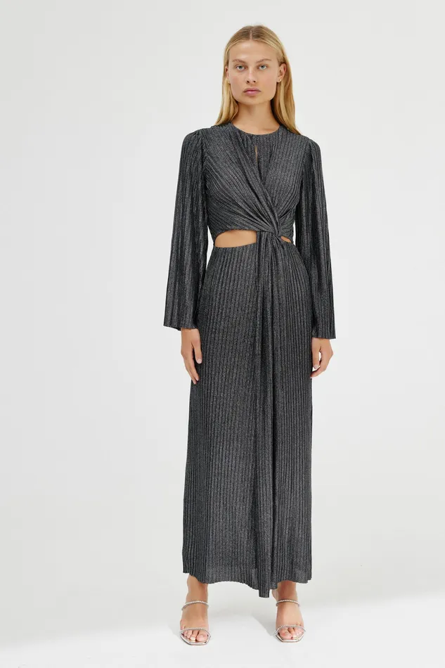 Women Guests Significant Other NYAH DRESS