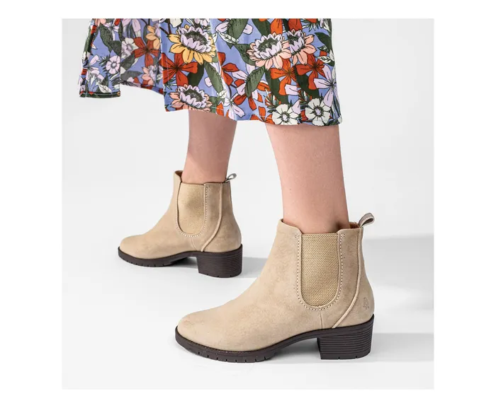 Women Hadley Chelsea Boot Cognac Leather Boots Hush Puppies Women Hadley Chelsea Boot Cognac Leather Boots Hush Puppies
