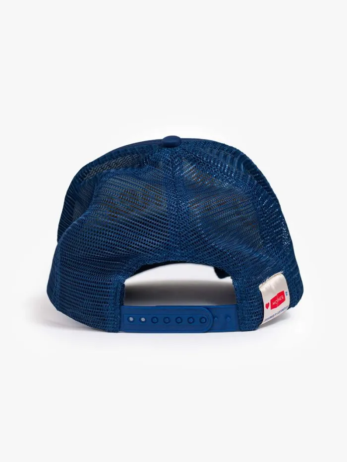 Women Hats Mother Denim The 104 Mother Off The Chain Women Hats Mother Denim The 104 Mother Off The Chain