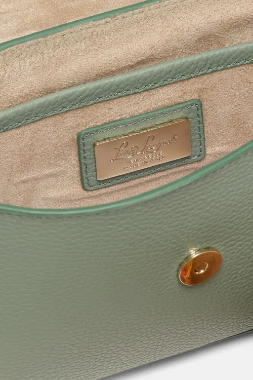 Women Imari Imari CamelGold Handbags Luisa Spagnoli Women Imari Imari CamelGold Handbags Luisa Spagnoli