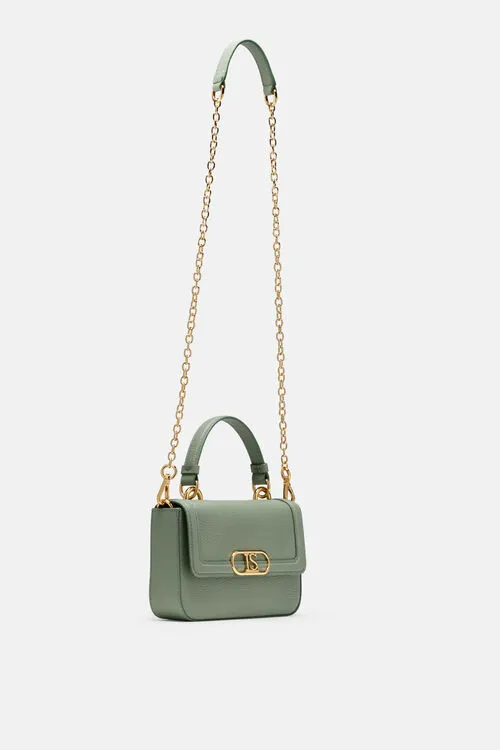 Women Imari Imari CamelGold Handbags Luisa Spagnoli Women Imari Imari CamelGold Handbags Luisa Spagnoli