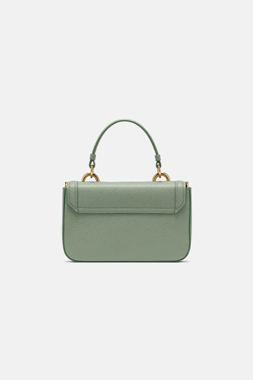 Women Imari Imari CamelGold Handbags Luisa Spagnoli Women Imari Imari CamelGold Handbags Luisa Spagnoli