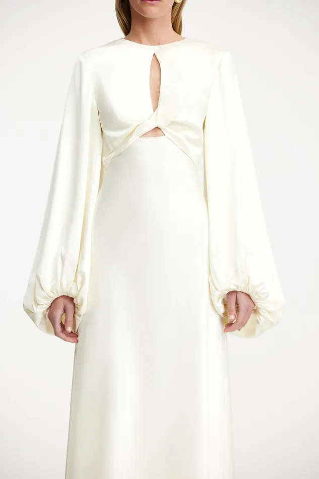Women JASMINE DRESS Bridesmaids Significant Other