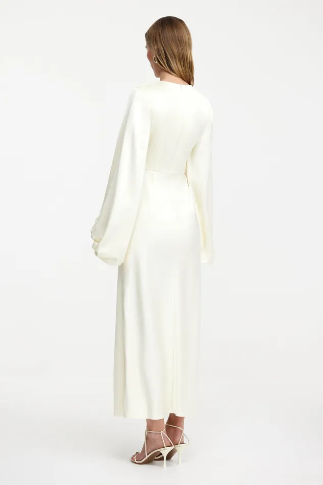 Women JASMINE DRESS Bridesmaids Significant Other
