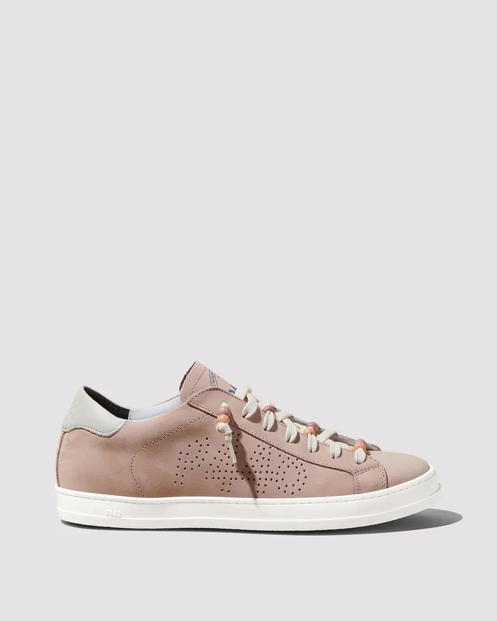 Women John Pinata Sneaker John P448