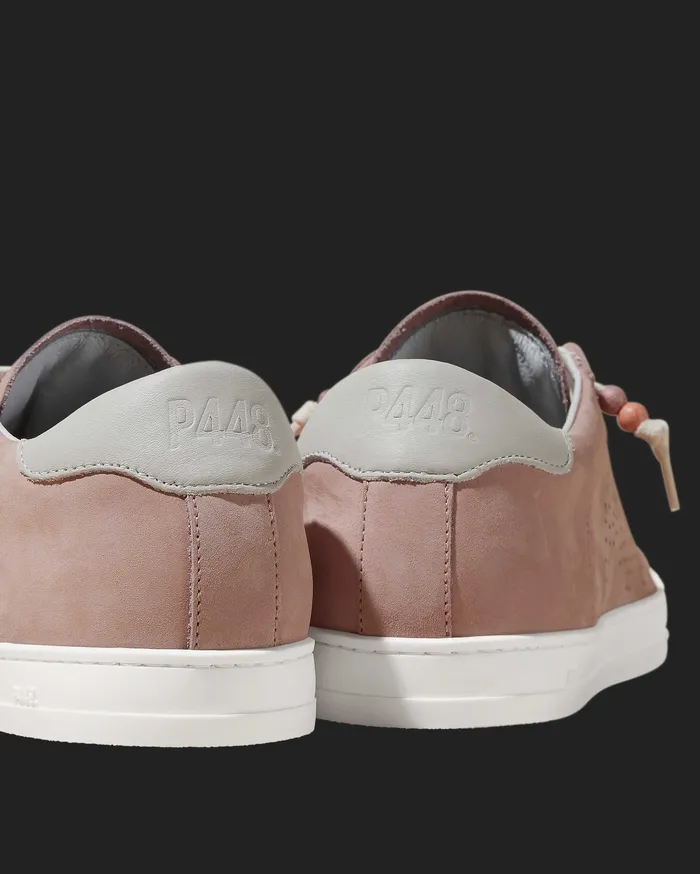 Women John Pinata Sneaker John P448 Women John Pinata Sneaker John P448