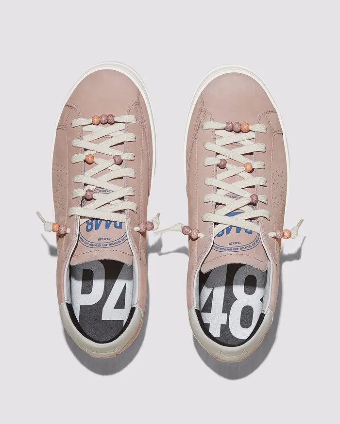 Women John Pinata Sneaker John P448 Women John Pinata Sneaker John P448