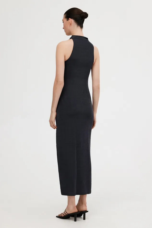Women Knits and Jersey Significant Other CALI MIDI DRESS