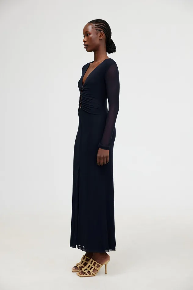 Women Knits and Jersey Significant Other SARIA DRESS