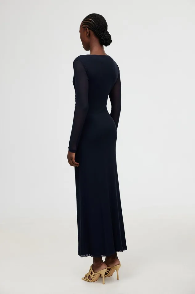 Women Knits and Jersey Significant Other SARIA DRESS