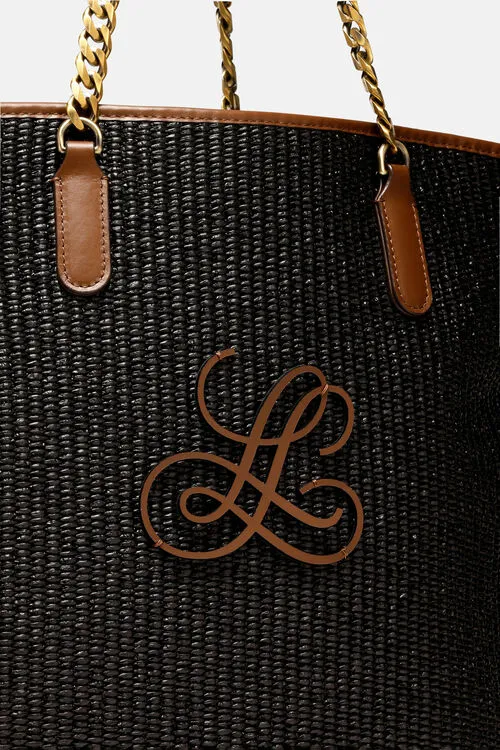 Women Luisa Spagnoli Identita Identita Shoulder bags Women Luisa Spagnoli Identita Identita Shoulder bags