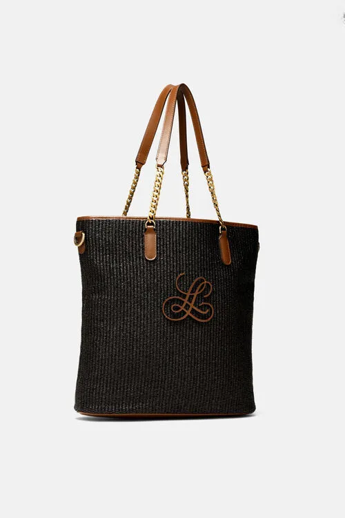 Women Luisa Spagnoli Identita Identita Shoulder bags Women Luisa Spagnoli Identita Identita Shoulder bags