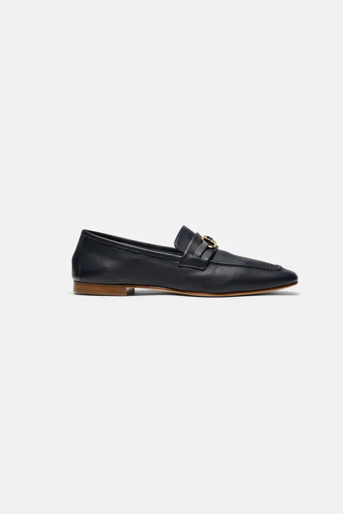 Women Luisa Spagnoli Usignolo Usignolo Shoes and accessories Women Luisa Spagnoli Usignolo Usignolo Shoes and accessories