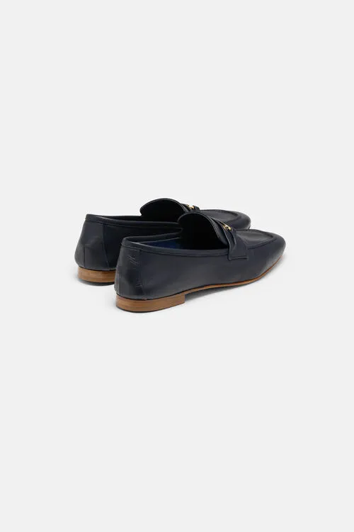 Women Luisa Spagnoli Usignolo Usignolo Shoes and accessories Women Luisa Spagnoli Usignolo Usignolo Shoes and accessories