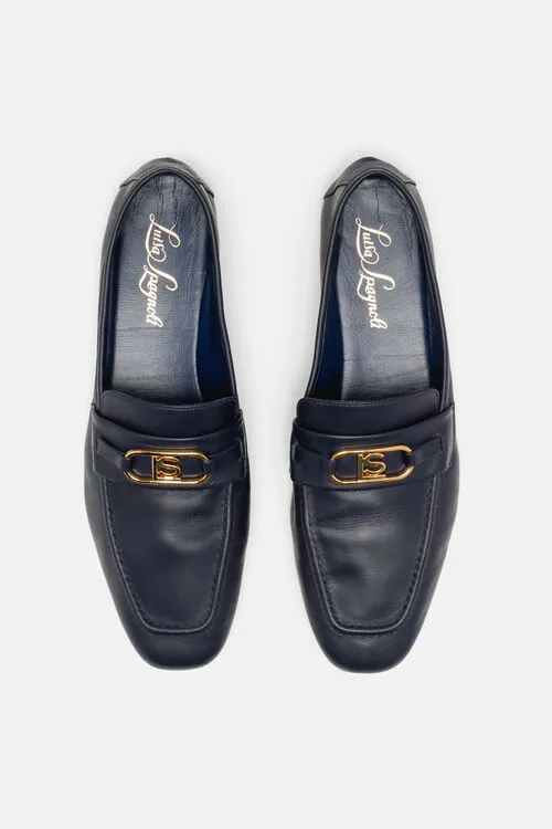 Women Luisa Spagnoli Usignolo Usignolo Shoes and accessories Women Luisa Spagnoli Usignolo Usignolo Shoes and accessories