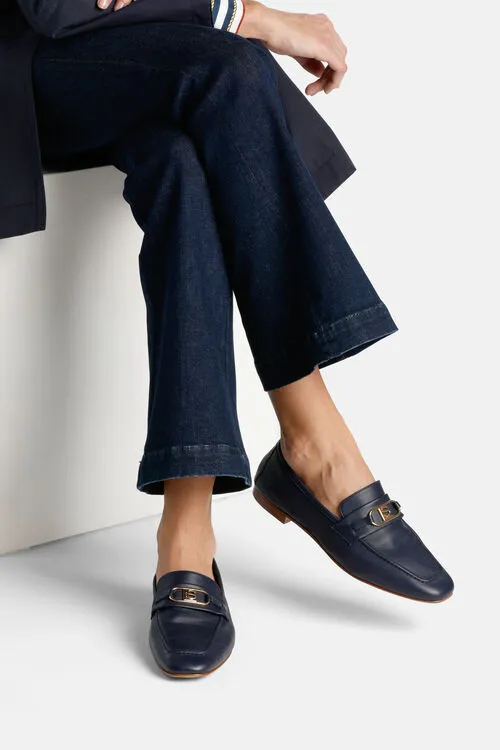 Women Luisa Spagnoli Usignolo Usignolo Shoes and accessories Women Luisa Spagnoli Usignolo Usignolo Shoes and accessories