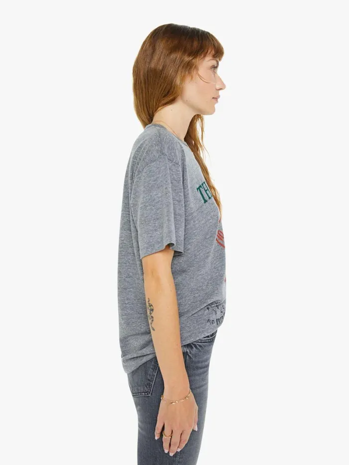 Women Mother Denim The Lowdown Dealers Choice Women Mother Denim The Lowdown Dealers Choice