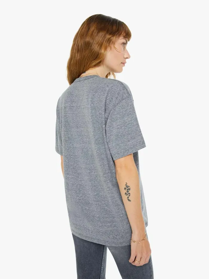 Women Mother Denim The Lowdown Dealers Choice Women Mother Denim The Lowdown Dealers Choice
