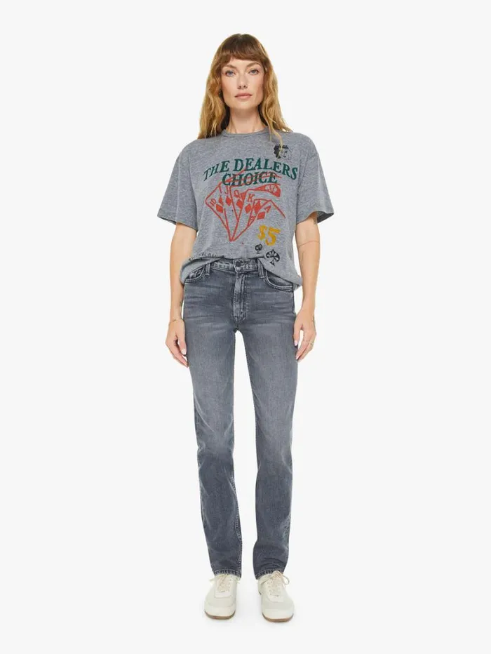 Women Mother Denim The Lowdown Dealers Choice Women Mother Denim The Lowdown Dealers Choice