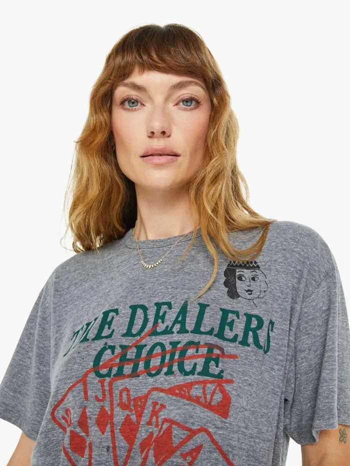 Women Mother Denim The Lowdown Dealers Choice Women Mother Denim The Lowdown Dealers Choice