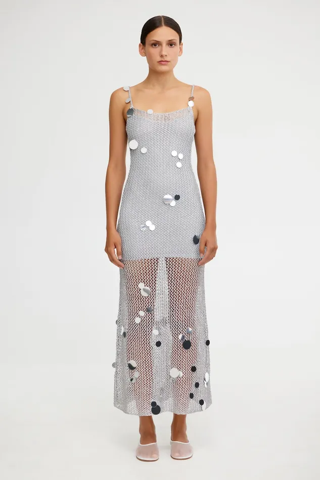 Women MYAH DRESS Cover Ups Significant Other