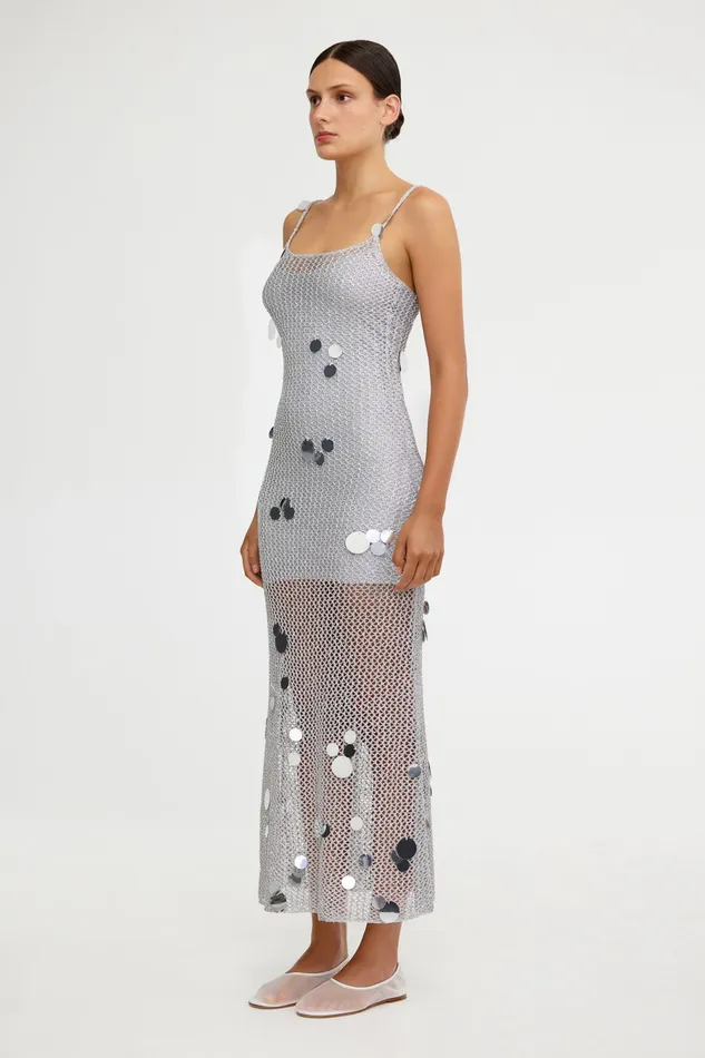 Women MYAH DRESS Cover Ups Significant Other