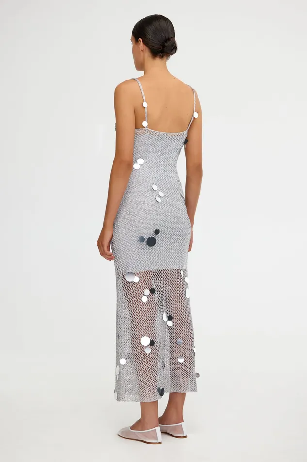Women MYAH DRESS Cover Ups Significant Other
