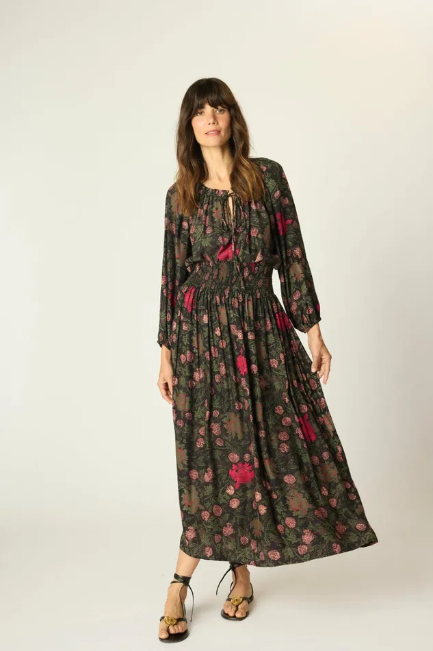 Women Natalie Martin Bottoms Bella Skirt Lehua Black Women Natalie Martin Bottoms Bella Skirt Lehua Black