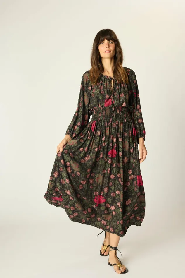 Women Natalie Martin Bottoms Bella Skirt Lehua Black Women Natalie Martin Bottoms Bella Skirt Lehua Black