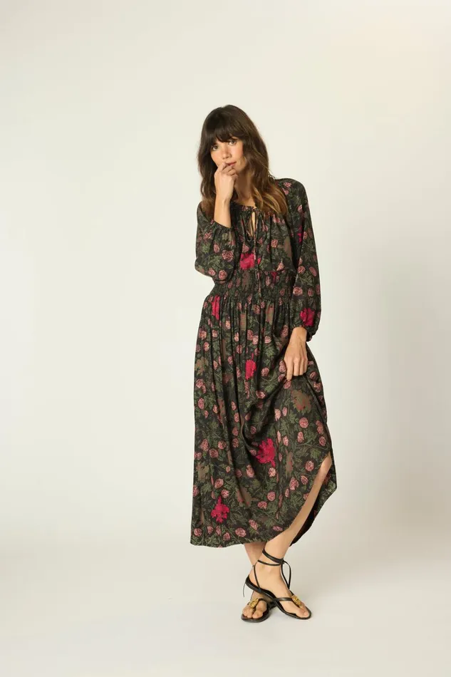 Women Natalie Martin Bottoms Bella Skirt Lehua Black Women Natalie Martin Bottoms Bella Skirt Lehua Black