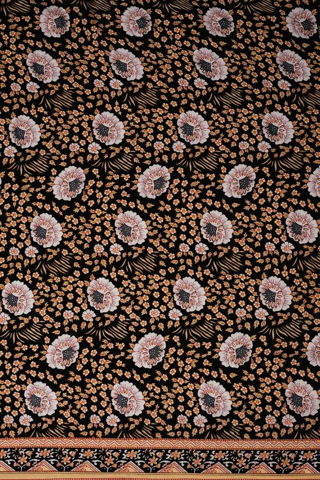 Women Natalie Martin Bottoms Tash Short Vintage Flowers Sepia Women Natalie Martin Bottoms Tash Short Vintage Flowers Sepia
