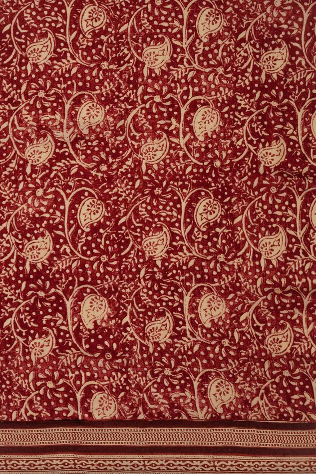 Women Natalie Martin Bottoms Tash Short Vintage Flowers Sepia Women Natalie Martin Bottoms Tash Short Vintage Flowers Sepia