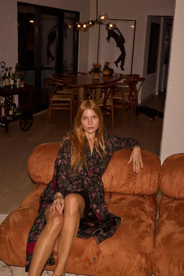 Women Natalie Martin CoverUps Diane Smoking Jacket Lehua Black Women Natalie Martin CoverUps Diane Smoking Jacket Lehua Black
