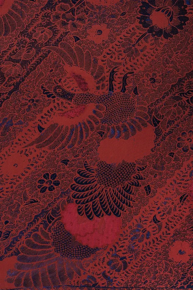 Women Natalie Martin Dresses Isobel Dress Peacock Ink