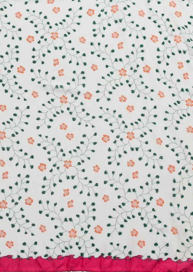 Women Natalie Martin Dresses Jerusha Mini Pinwheel Cotton
