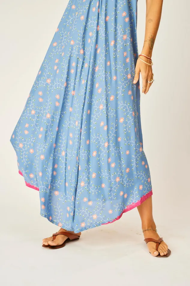 Women Natalie Martin Dresses Lola Dress Pinwheel Barn Red