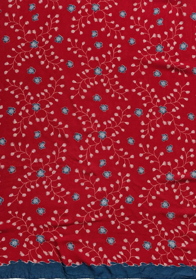 Women Natalie Martin Dresses Lola Dress Pinwheel Barn Red