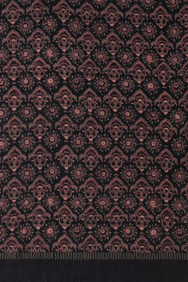 Women Natalie Martin Dresses Monica Dress Pinwheel Mink Women Natalie Martin Dresses Monica Dress Pinwheel Mink