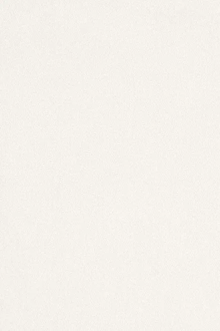 Women Natalie Martin Dresses Valerie Dress White Flat Cotton