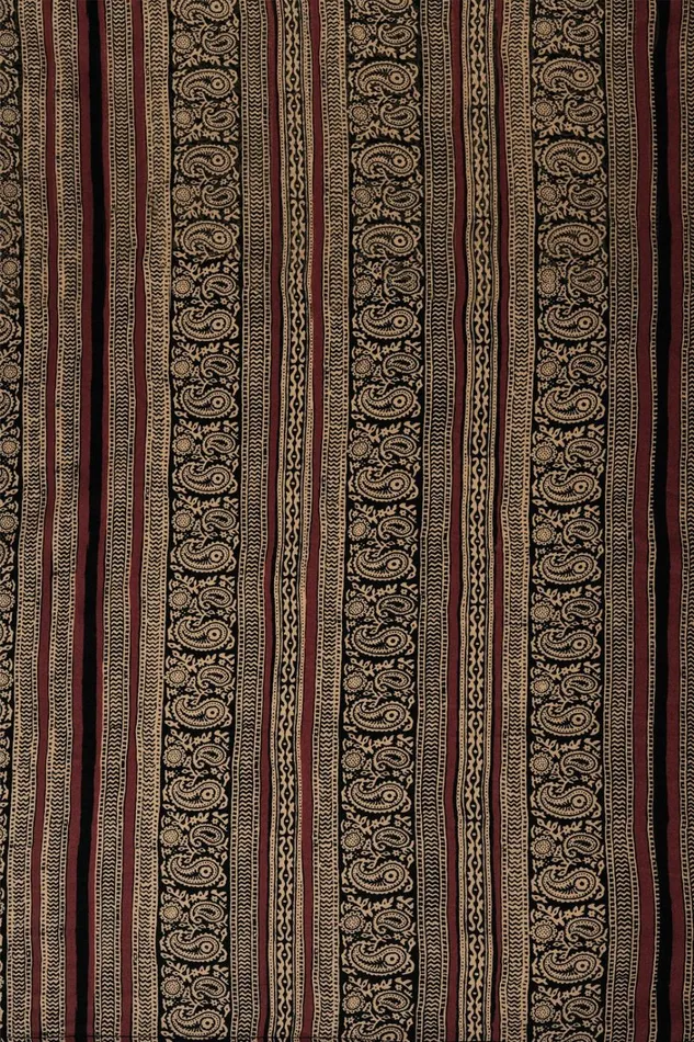 Women Natalie Martin Tops Louis Shirt Paisley Stripe Heather Women Natalie Martin Tops Louis Shirt Paisley Stripe Heather